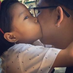 Meet your Posher, Earl